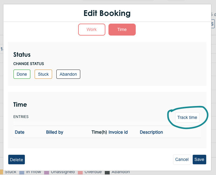 <span class="translation_missing" title="translation missing: en.dashboard.features.time.booking_time">Booking Time</span>